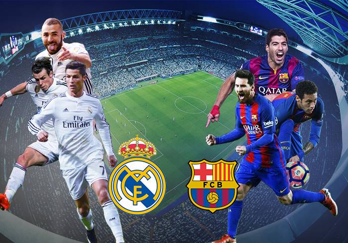 足球世界杯亚洲区赛程最新安排（世界杯亚洲区最新赛程出炉）