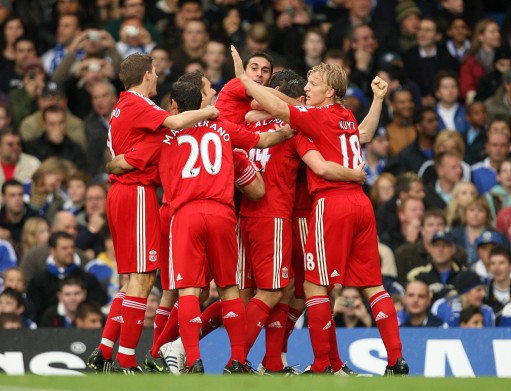 拜合拉木：可惜没能获得熊猫杯冠军，明年努力争取好成绩（拜合拉木：与熊猫杯冠军失之交臂，来年再接再厉力争佳绩）