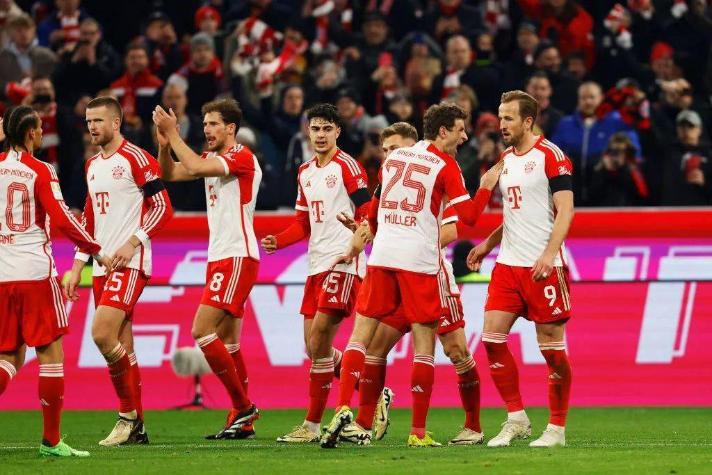 76人：恩比德等三人明天比赛缺席，庄神埃奇库姆迎来好消息