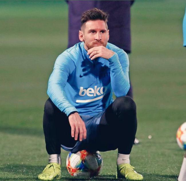 美媒：雷霆打破勇士73胜9负纪录的概率已经升至29%（美媒：雷霆冲击勇士73胜9负纪录的可能性升至29%）