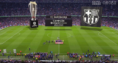 罗体：邓弗里斯、达米安等5名球员今日在国米基地进行康复