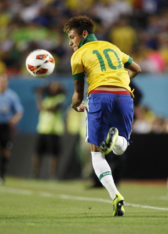 拉诺基亚：皮奥正以指数级的速度成长；迪乌夫让人印象深刻（拉诺基亚：皮奥成长突飞猛进，迪乌夫令人刮目相看）