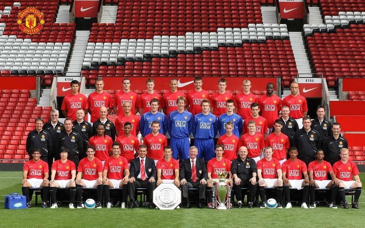 开拓者伤病报告：克林根升级为出战成疑，霍勒迪等5人缺阵（开拓者伤病更新：克林根改为出战成疑，霍勒迪等五将缺阵）