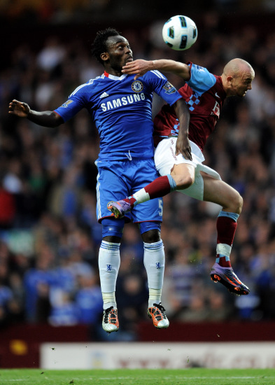 天空：卡迪夫城就19年萨拉遇难起诉南特，索赔1.2亿欧（天空体育：卡迪夫城因2019年萨拉罹难事件起诉南特，索赔1.2亿欧元）