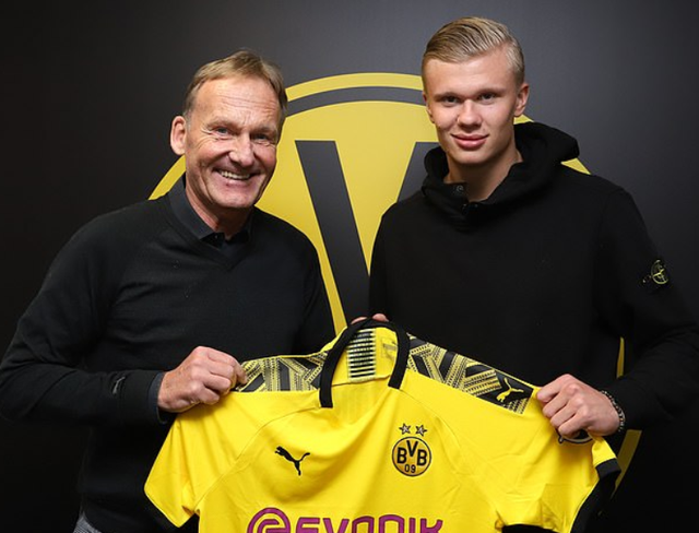 津门虎2025赛季总结：精准引援深度挖潜，阵容升级蓄势待发（津门虎2025赛季回顾：定向补强与潜力释放，阵容焕新整装待发）