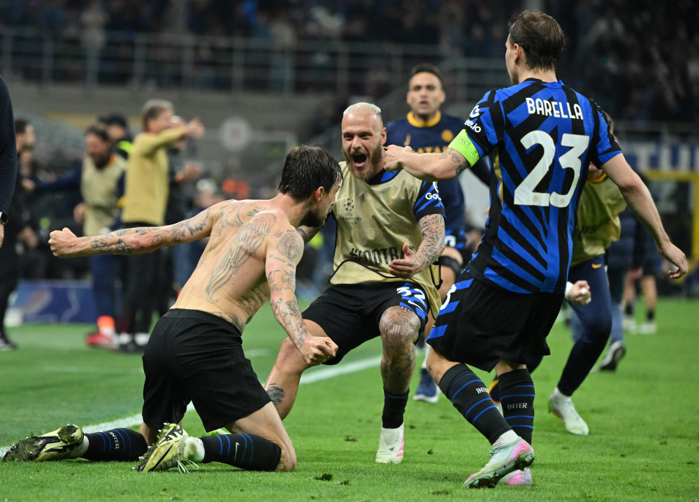 Bdd谈击败TES：没有很高兴，因为我们没赢世界最强战队（Bdd：击败TES难言开心，我们还未战胜世界最强队伍）