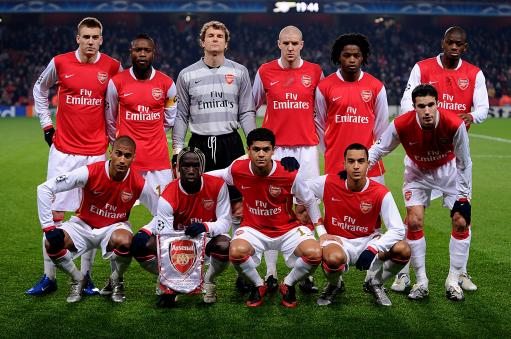 球星签名鞋款哪款最值得买？（哪款球星签名鞋最值得入手？）