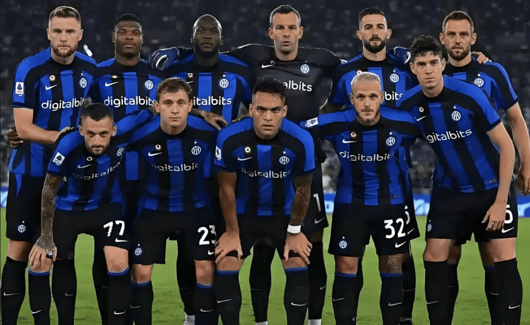 太攀蛇官方：队内得分王麦克维由于孩子出生，缺席今日对阵老鹰（太攀蛇官宣：麦克维喜得贵子，将缺席今日与老鹰之战）