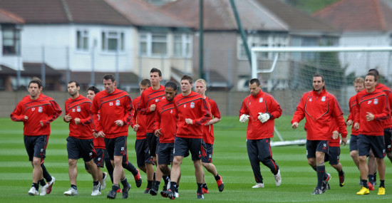 意媒：国米想引进一名即战力后卫，正关注利物浦的科纳特（意媒：国米欲引进即战力中卫，已将目光投向利物浦的科纳特）
