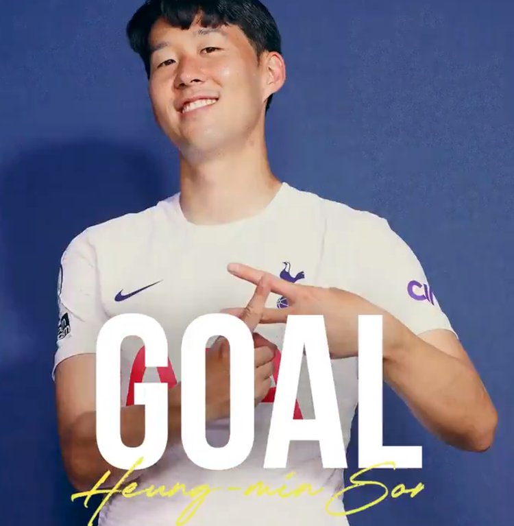 英媒：尽管库尼亚遭遇头部受伤，但曼联相信他能出战埃弗顿（英媒：库尼亚头部受伤仍在身，曼联仍看好其出战埃弗顿）