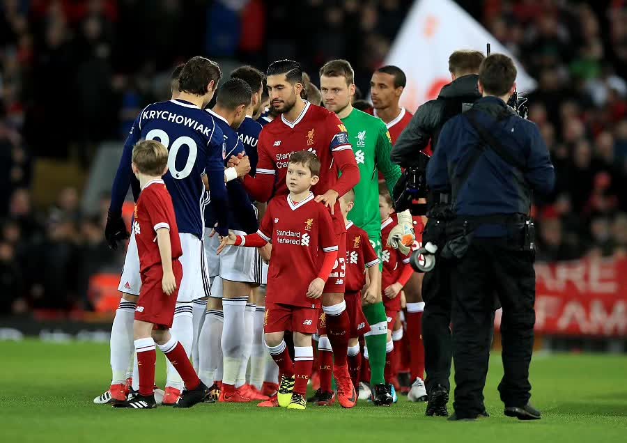 他才是真冤！基耶萨近3场只踢4分钟，但本赛季出战384分钟已贡献2球3助（真委屈！基耶萨近3战仅踢4分钟，却在本季384分钟里已交出2球3助）