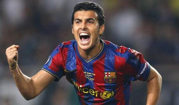 镜报：买安德森要1亿-1.2亿镑，曼联可能通过出售5人筹集资金（镜报：安德森标价1亿至1.2亿镑，曼联或出售5人筹资）