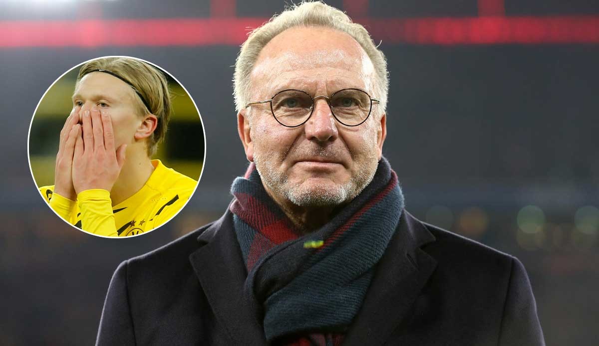 篮网连续客场取胜，士气高涨