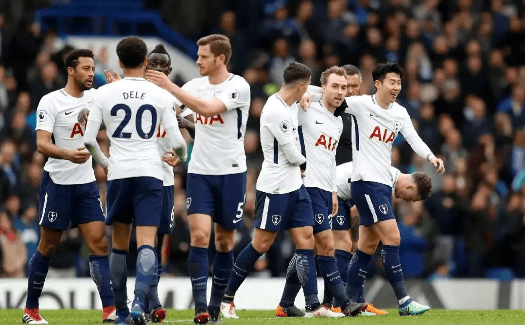 若昂-佩德罗：欧冠中如果你很快丢第二球，就很难再扭转局面（若昂-佩德罗：欧冠里若过早再丢第二球，逆转将变得非常困难）