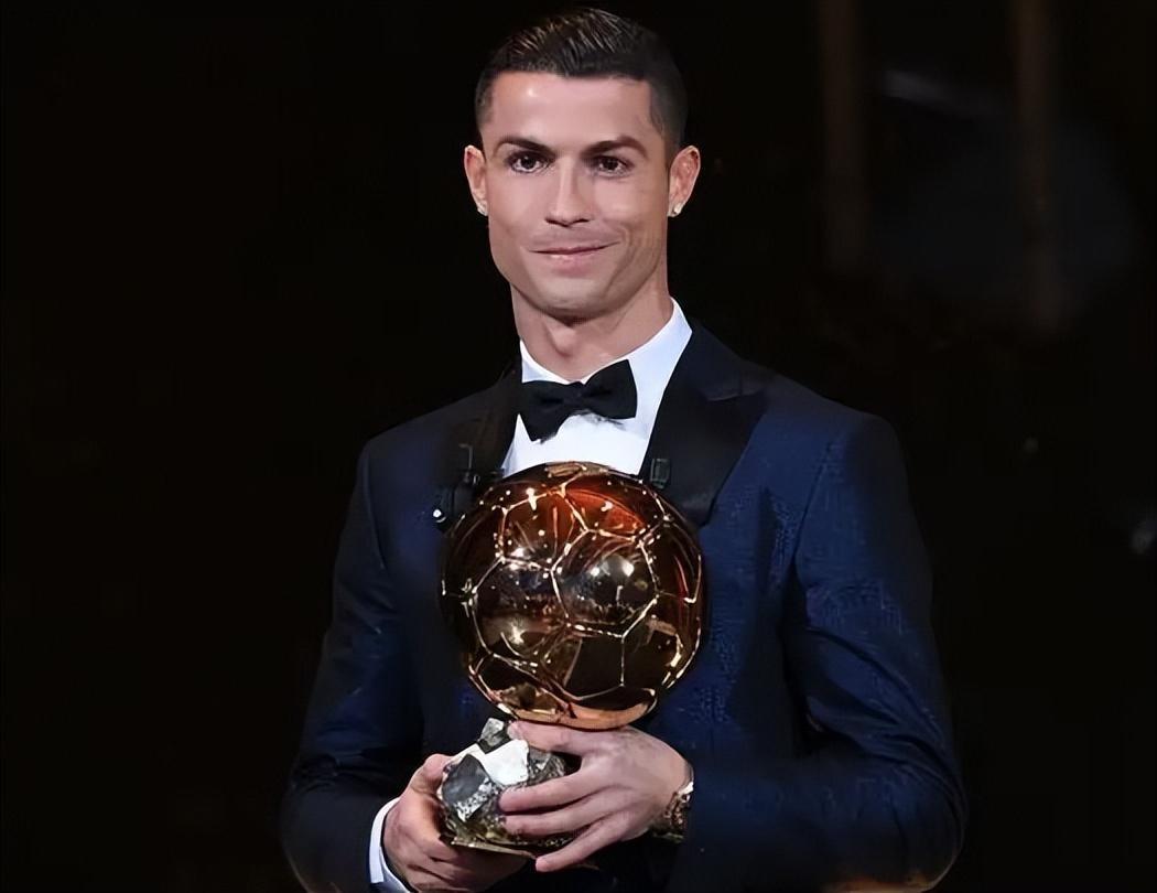 利物浦1-0国米，索博斯洛伊点射绝杀，科纳特破门被吹（索博斯洛伊点球绝杀、科纳特进球无效，利物浦1-0力克国米）