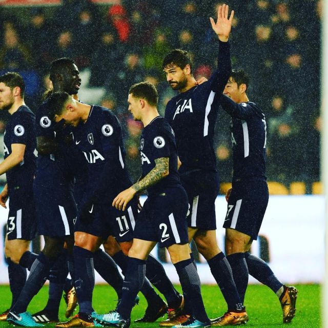 大气！德慕尼黑教练承诺：将带着国足打进2030世界杯（豪言！慕尼黑主帅立誓：率国足闯进2030年世界杯）