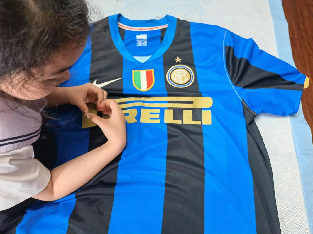 斯内德：穆帅对我而言就像父亲，贝尼特斯来国米的时机不对（斯内德：穆里尼奥如父亲般存在，贝尼特斯接手国米时机不合适）