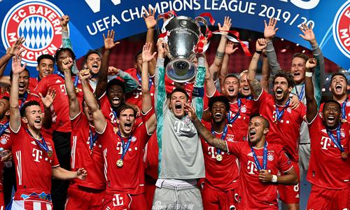 掘金约基奇豪取三双助球队连胜（约基奇砍三双，率掘金豪取连胜）