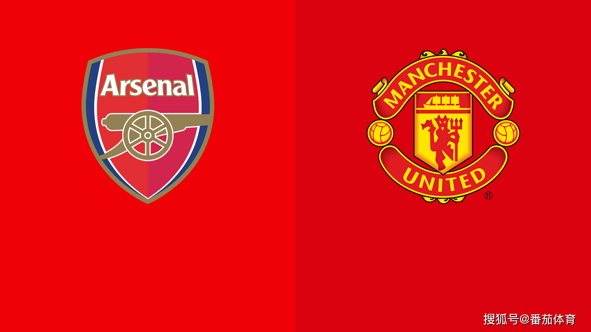 西班牙战胜德国卫冕女足欧国联，大都会球场吸引超5万人观赛（女足欧国联：西班牙击败德国完成卫冕，大都会球场观众超5万）