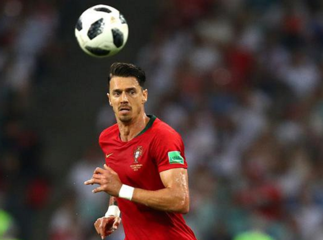 新赛制将如何影响世界杯？