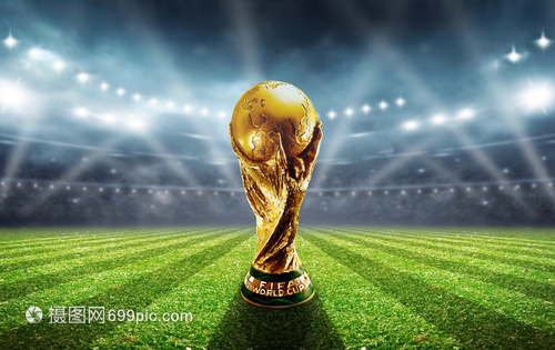 朱利亚诺：喜欢助攻因为会有两个人开心；格子和科克是标杆