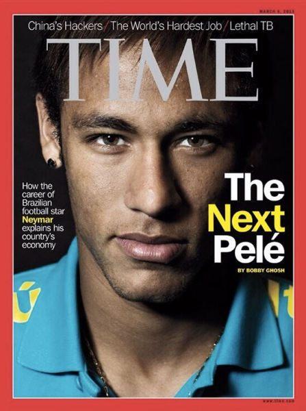 每体：巴萨对莱比锡边锋努萨感兴趣，球探负责人已到现场考察（每体：巴萨有意莱比锡边锋努萨，球探主管已赴现场考察）