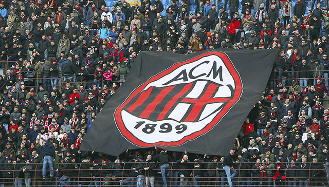 罗马诺：帕利尼亚对转会热刺很感兴趣，后者将与拜仁谈判（罗马诺：帕利尼亚倾向加盟热刺，热刺将与拜仁开启谈判）