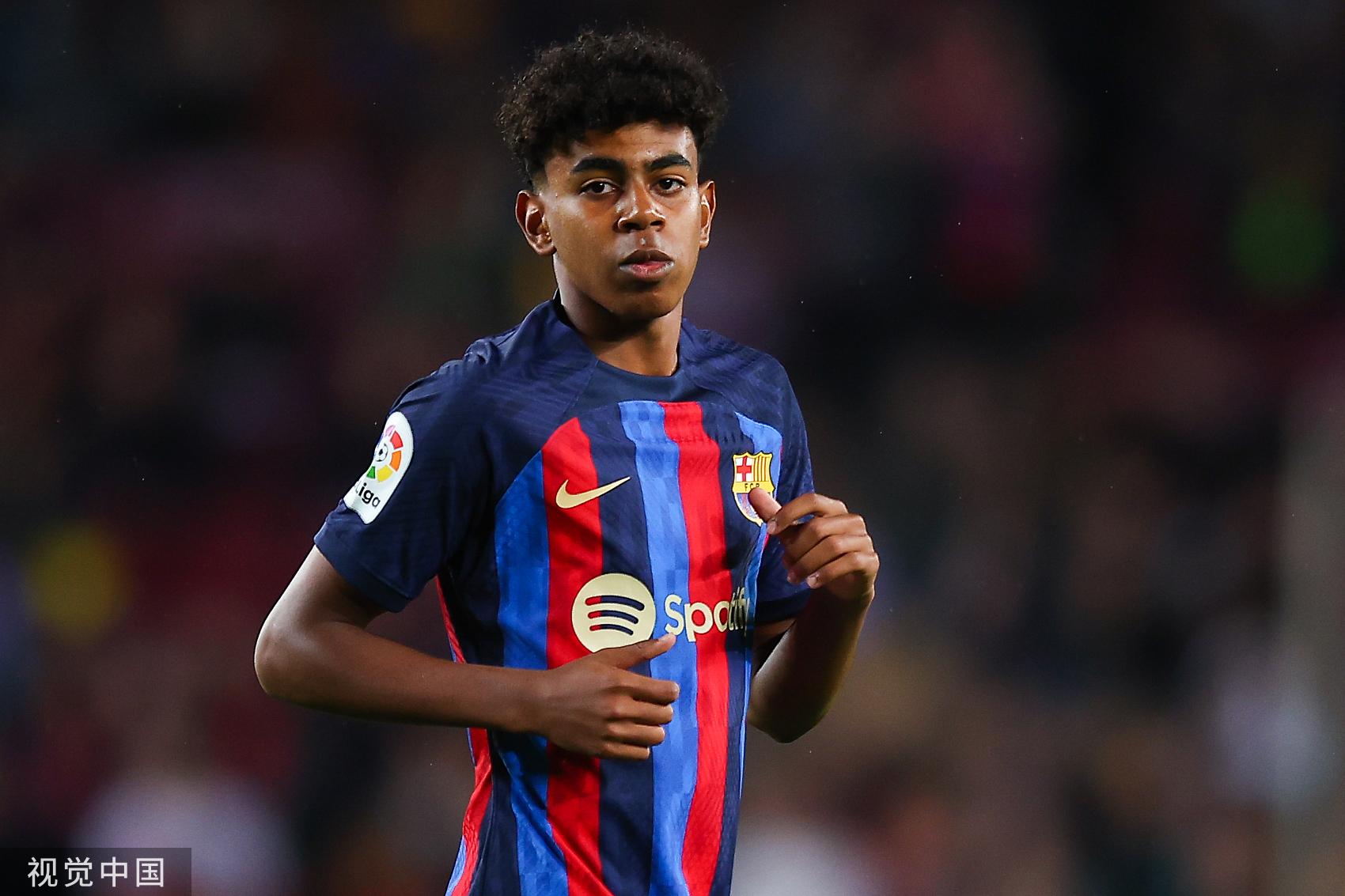 罗马诺：恰20不可能冬窗转会，未来2-3个月他会和国米谈未来（罗马诺：恰20冬窗不会离队，未来2-3个月将与国米商谈未来）