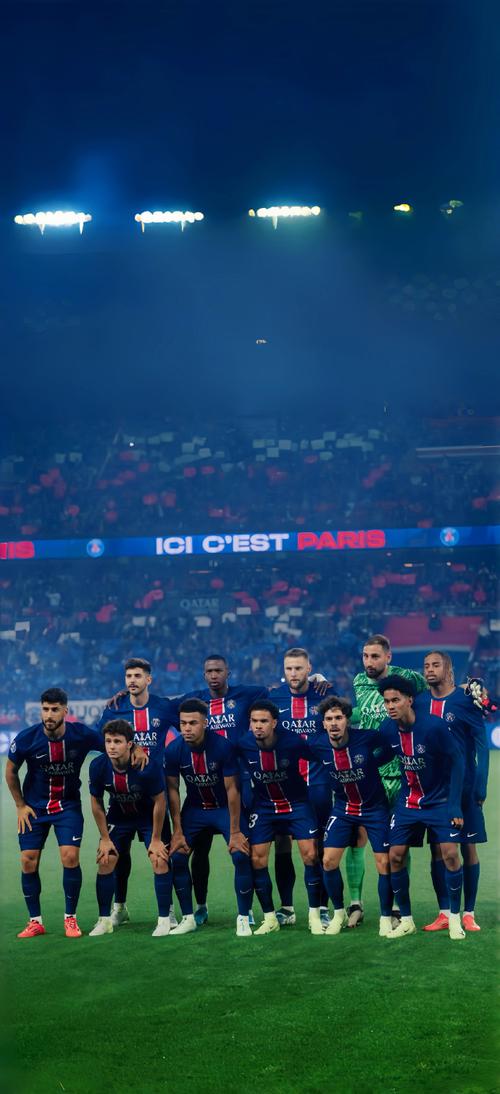 迎来第15次对决，拜仁是阿森纳在欧冠交手次数最多的球队（欧冠第15次相逢：拜仁是阿森纳交手次数最多的对手）