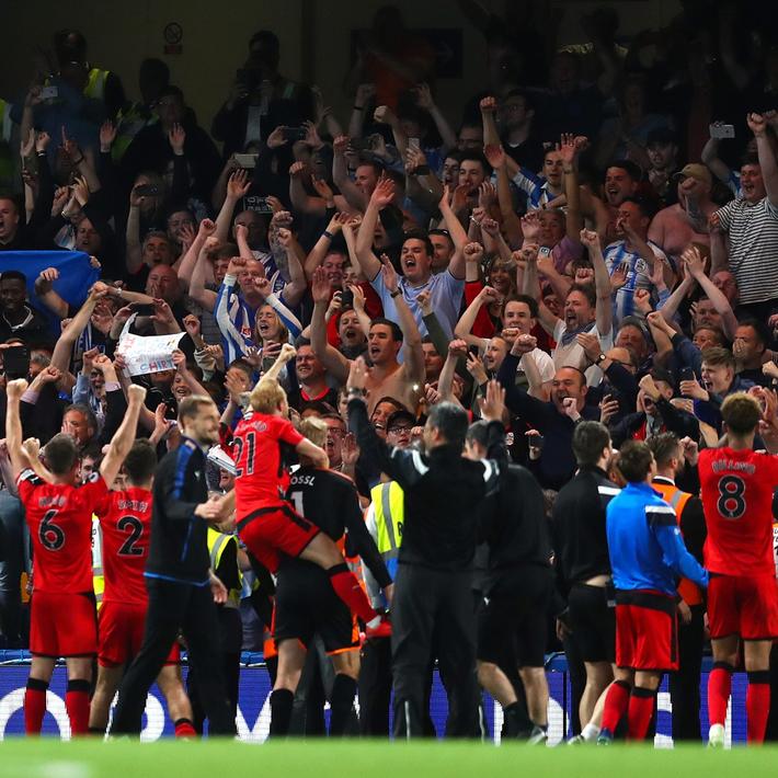 米体：伊尔迪兹想要600万欧年薪，将在赛季结束前继续谈续约（米体：伊尔迪兹期望年薪600万欧，续约谈判将在赛季结束前持续）