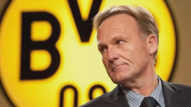 湖人浓眉哥篮下统治力助球队获胜（浓眉禁区称王，助湖人拿下胜利）