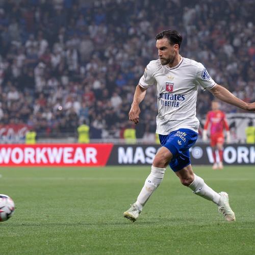 尤文主场战卡利亚里大名单，伊尔迪兹领衔，加蒂回归（尤文公布主场对阵卡利亚里名单：伊尔迪兹领衔，加蒂回归）