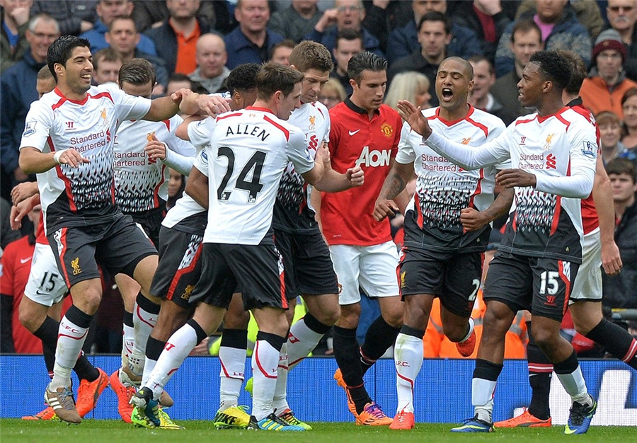 天空体育：埃弗顿3500万+800万镑报价迪布林再次被圣徒拒绝（天空体育：埃弗顿3500万+800万英镑求购迪布林再遭南安普顿拒绝）