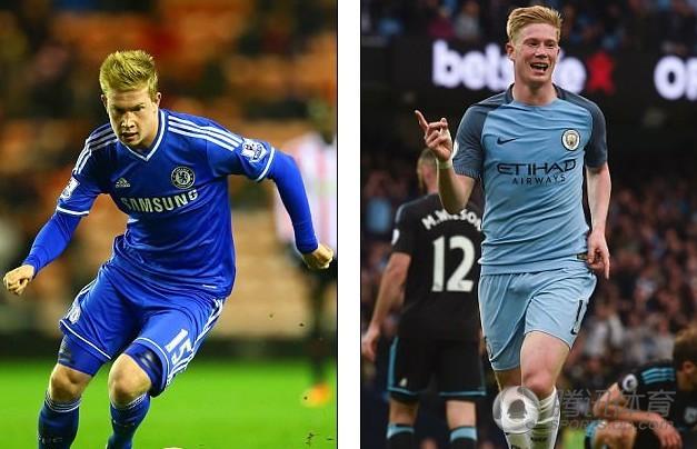 邦本宜裕回应续约传闻：我非常希望代表辽宁铁人继续征战中超（邦本宜裕谈续约传闻：盼继续为辽宁铁人征战中超）