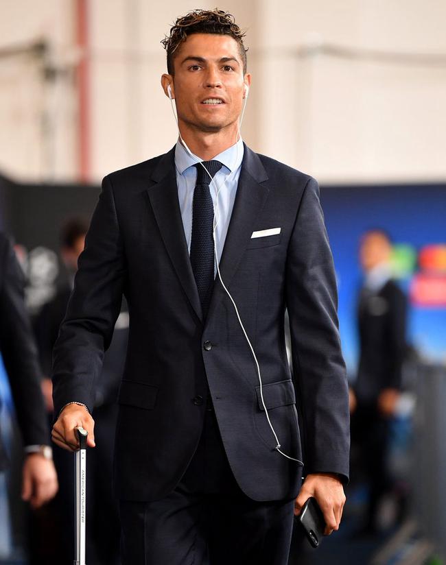 土耳其门将：我们曾如此接近战胜西班牙，将会战斗到最后一刻（土耳其门将：距离击败西班牙只差一步，誓战至终场）