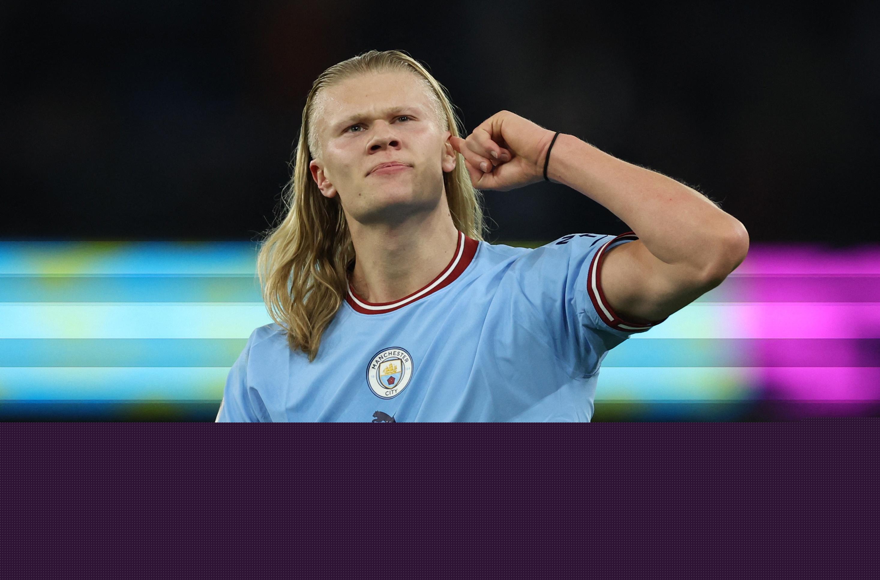 DO：萨拉赫预计缺席欧冠大名单，但并非队内纪律处分（萨拉赫预计无缘欧冠名单，非因队内纪律问题）