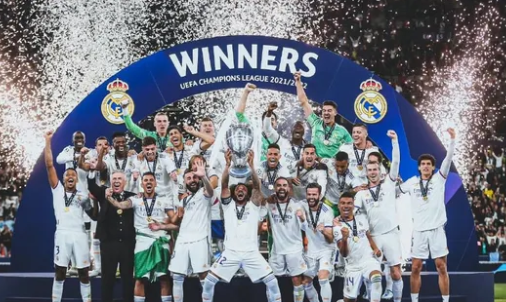 information-architecture